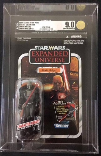 Darth malgus afa - malgus, u9.0