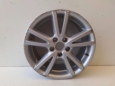 Volkswagen Golf VI 2013 17