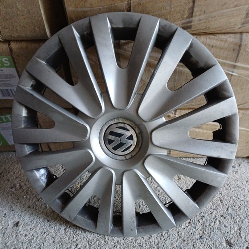 Radzierblenden satz zoll - vw,
