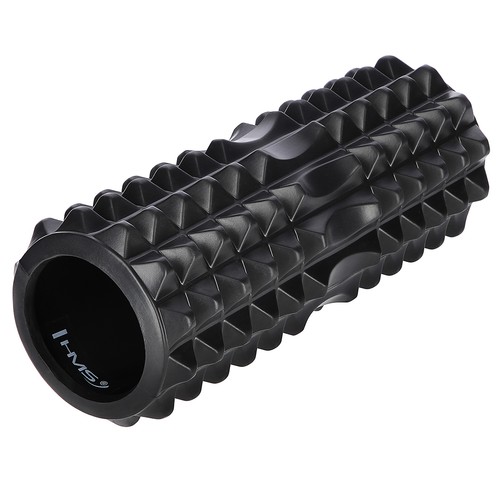 Faszienrolle fitnessrolle - faszienrolle,