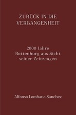 Zurück in die Vergangenheit