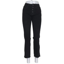 Redial, Jeans, Größe: 34