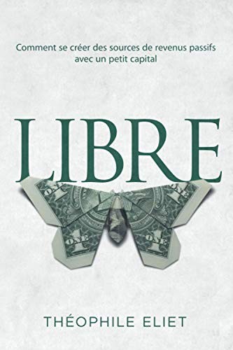 Libre comment créer des - libre:,