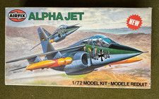 Airfix 03035 1/72 Alpha Jet