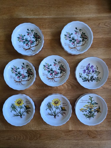 Villeroy und boch kleine - boch,