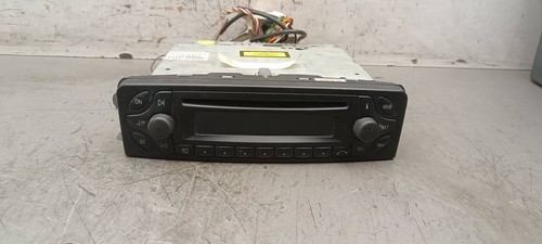 Mercedes benz w203 - mercedes-benz, c