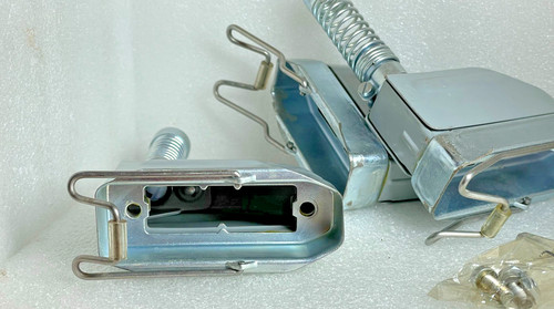 Siemens gehäuse für - 4,