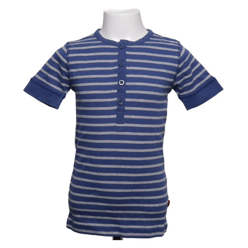 Pompdelux shirt größe - t-shirt,,