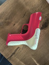 PS3 Move Light Gun attachment (PlayStation 3 | PS3) Controller