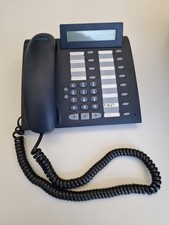 Telefon Siemens  optiPoint 410