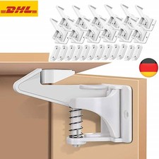 6x Baby Kindersicherung