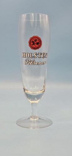 Holsten pilsener ritter rotes - pilsener,