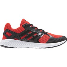 ADIDAS Duramo 8 Herren