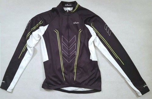 Unisex oxylane twin schwarz - unisex, b