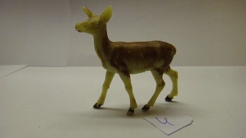 Reh sau zoo tiere - sau,
