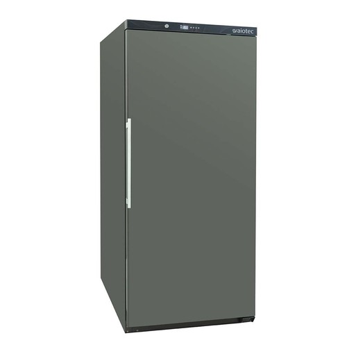 Gastronomie tiefkühlschrank - gastronomie,