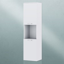 Badezimmerschrank Badschrank