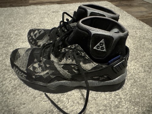 Nike acg pendelton - nike,