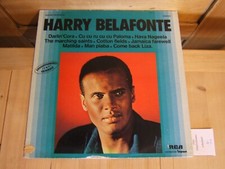 12" LP, Vinyl, Schallplatten