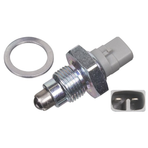 Febi rückfahrlichtschalter - febi,