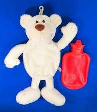 NICI Teddy Bär Winterbär