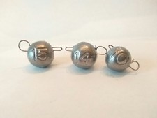 Cheburashka 1-15g Sortiment