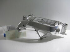 Aprilia RSV4 1000 Factory APRC, 11-12 Rahmen mit Brief (EZ: 03/2012, HU: 01/26)