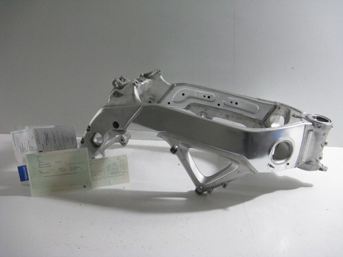 Aprilia rsv4 1000 - aprilia, factory