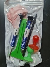 Handy Reparatur Werkzeugset professional öffnen Universal Set Display Smartphone