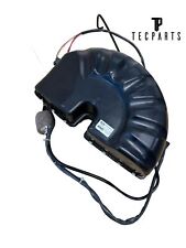 LAND ROVER RANGE ROVER Sport L494 Federungskompressor CPLA-3B484-CC