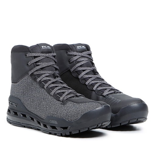 Off tcx climatrek - 5,
