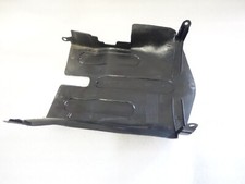 ER. Jinlun JL50QT-5 Baotian Benzhou Verkleidung unten Unterboden Spritzschutz