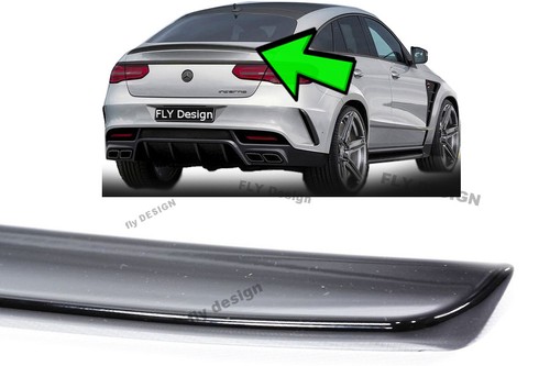 Passend für mercedes gle - für,