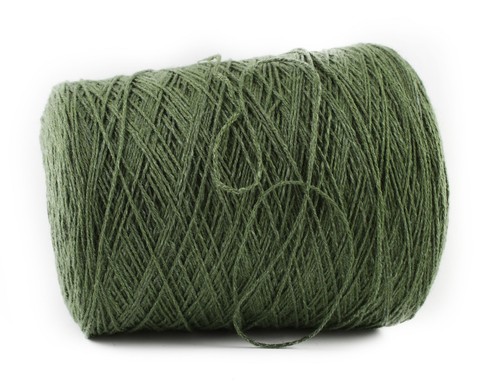 Weiche wolle diorite - weiche,