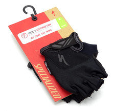 Specialized BG Dual Gel Damen