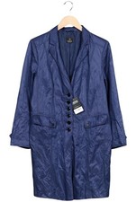 Madeleine Mantel Damen Jacke