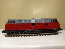  Arnold 0202 Diesellok BR V