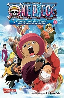 One piece chopper - one, piece:
