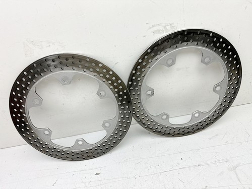 Honda cbr 600 - pc19, pc23