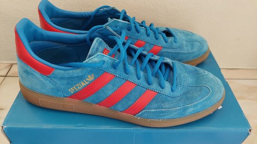 Adidas handball spezial - adidas,