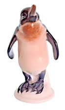 Rosenthal porzellan figur - porzellan,