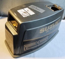Motorhaube cover