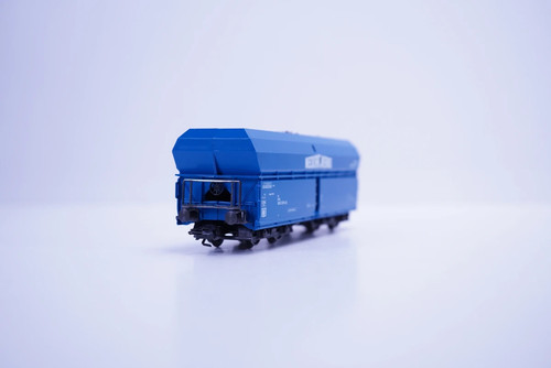 Märklin 84623 ac - 84623,