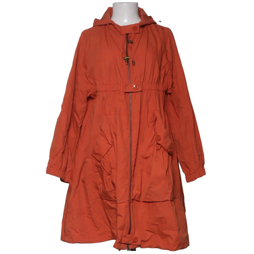 Anorak größe 34 - h&m,, anorak,