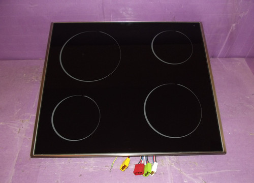 Ignis akt101ix whirlpool - ignis,