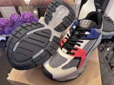 Damen Designer Sneaker