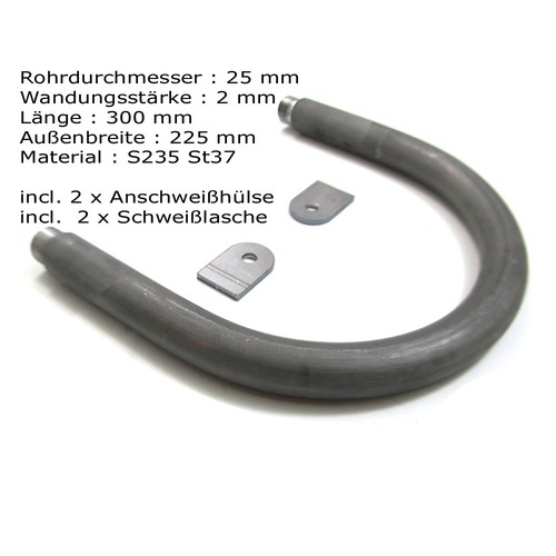 Cafe racer loop - racer,