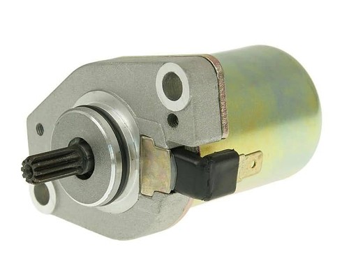 Anlassermotor für minarelli - anlassermotor,