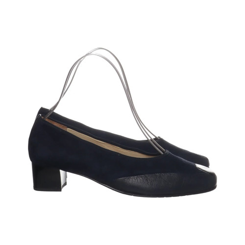 Hassia pumps größe - hassia,, 39