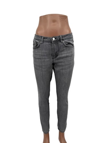 Vero moda röhrenjeans jeans - moda,